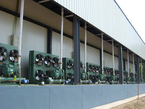 冷庫(kù) 北京潤(rùn)合宏達(dá)機(jī)電制冷設(shè)備有限公司